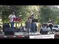 another song performed by the higher ground band at an outside event in calhoun ga on october 4th, 2008.
band members are:
james maddox (lead vocal & rhythm guitar)
ed gowens (lead guitar)
tim hicks (bass guitar & harmony vocal)