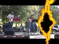 another song performed by the higher ground band at an outside event in calhoun ga on october 4th, 2008.
band members are:
james maddox (lead vocal & rhythm guitar)
ed gowens (lead guitar)
tim hicks (bass guitar & harmony vocal)