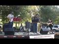 James Maddox & Higher Ground - Tennessee Flat Top Box