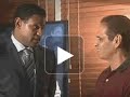 sammy sosa super enojado por las canciones hacerca e su cambio de piel declaro hoy...