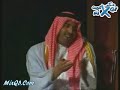 لتحميل المسرحية بجودة عاليةhttp://www.mixq8.com/vbhttp://www.mixq8.info/vbمسرحية قدها ونص طارق العلي mixq8 مكس كويتبطولة : طارق العلي عبد الناصر درويش حسن البلام خالد البريكي ماجي مطران