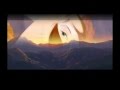 Spirit ~ Shadowland
