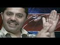 [Nicolae Guta & Mr Juve] = [Am semnal pe GPS [Video ORIGINAL]][By CiPr1onE On HITMUZICA com ] Manele-Gratis.net