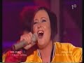 Frida feat.Headline - upp o hoppa
