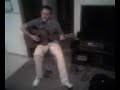The Universal Love Song