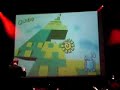 VGL - S�o Paulo - Medley Mario.