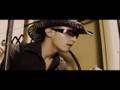 videos de Edgar Gonzalez - No me vas a olvidar (Video Oficial)