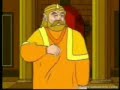 Youtube Poop - Super Diner Blaster 9000