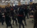 Click here to watch this video 2012 Shoemaker Senior Flashmob !