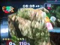 ssbm-kurisu-peach-vs-drako-fox.html