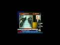 SECULAR PAKISTAN (Discussion on Pakistan IT Industry by VP Gartner Consulting)