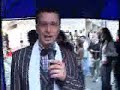 dezbracatu la premiile mtv