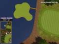 videos de Golden Tee Great Shot on Black Hills!