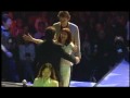2008 Leadership School Highlight Video