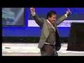 2008 Leadership School Highlight Video