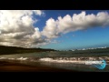 www.michelebodine.com http la Music Relax Relaxing music on relaxing meditation Relaxation Entspannungsmusik relaxation buddhistsocietywa relax The inspirational instrumental by stress tranquilizacion Instrumental de depression en soundtrack Meditation classical Soothing peace Porcupinefish leatherjacket concentration instructions minecraft beautiful peaceful chillout insomnia soothing unsigned massage funny video tranquillity miminapoleon entrainment electronics teething warcraft anxiety lullaby collier Nature zen