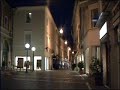 via Branca a Pesaro
