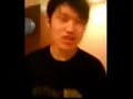 MOV00567_NEW.3gp