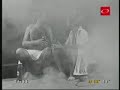 LOS INFORMANTES -PRG12 - ALCURI & la contaminaci�n cultural