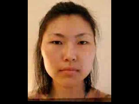 ahreelee - Official 2007 Webby nominee Music by Nathan Melsted: http://www.myspace.com/nathanmelsted Los Angeles International Short Film Festival 2004 Silver Lake Film...