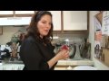 videos de Cake Decorating : Edible Wedding Cake Decorations