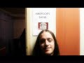 American Bang - Move to the Music
