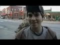 Street Magic Part 2