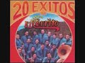 banda el cerrito.....ME GANA