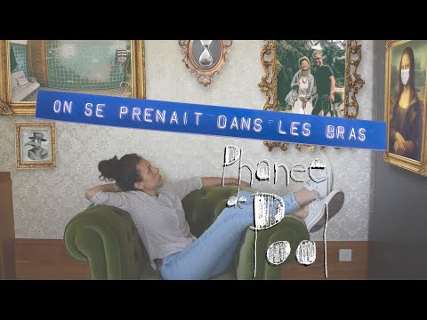 Image de prévisualisation YouTube