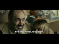 TOP 8 Cei mai cunoscuti Clauni Ucigasi - The Last Circus (embed)