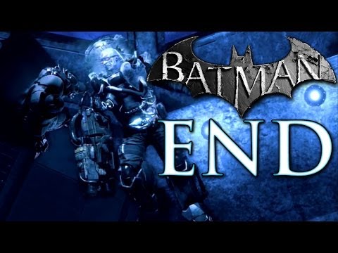 cold - This is our Official Batman Arkham Origins Cold Cold Heart DLC Gameplay Walkthrough Part 9. This walkthrough will contain story SPOILERS. Batman Arkham Origins is available on the XBOX 360,...