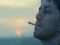 Atonement- Falling Slowly