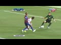 Lionel Messi vs Santos 11-12 Lionel Messi vs Santos 11-12 HD 720p Lionel Messi vs Santos 11-12 Final World Cup Club Teams 2011-2012 By Zlatan265hd Lionel Messi vs Santos World Cup Clubs 11-12 Neymar Jr vs Barcelona 11-12 Neymar Jr vs Barcelona 11-12 HD 720p Neymar vs Barcelona 11-12 Final World Cup Club Teams Lionel Messi vs Santos 11-12 By Lionelmessi10i Lionel Messi vs Santos (N) 11-12 HD 720p by LionelMessi10i FIFA CLUB WORLD CUP 2011 JAPANFinalSantos vs Barcelona 0-4Goals: Lionel Messi (two goals), Xavi Hernandez and Francesc Fabregas All goals Barcelona Santos 4-0 Celebration Barcelona FIFA World Cup for Clubs 2011-2012 Watch FIFA Club World Championship - FINAL match, Santos Vs Barcelona highlights here. Lionel Messi scored two wonder goals as the European champions ... 0-2 Hernandez Xavi 24′. 0-3 Cesc Fabregas 45′ ... Champions League 2011-2012 Last-16 Draw · Al-Sadd 0-4 Barcelona Highlights -- FIFA FC Barcelona News: 17 December 2011; David Villa Back in Barcelona, ... FIFA Club World Cup: FC Barcelona vs Santos FC: Match Preview ... showdown everyone expected, Santos vs Barcelona; Neymar vs Lionel Messi. ... months after breaking his left leg in Barcelona's 4-0 Club World Cup semi-final Barcelona10i Xavi vs Santos (N) 11-12 By Barcelona10i Andres Iniesta vs Santos (N) 11-12 By Barcelona10i Cesc fabregas vs Santos (N) 11-12 By Barcelona10i anasst9 anasst10 anasst7 anasst11 dave7comps crixy7 Neymar Skills vs Barcelona Lionel Messi Skills and goals vs santos Leoxy10 <b>...</b>