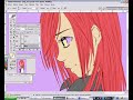 Mis Dibus 3: Pintando un dibujo Mis Dibus 3: Pintando un dibujo