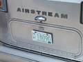 Airstream rally at Tiger Run RV Resort