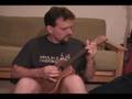Guava Jam - Ka'au Crater Boys Cover