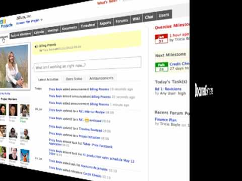 YouTube Preview Image