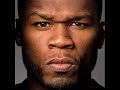 50 Cent VS Kanye West - Curtis VS Graduation 50 Cent VS Kanye West - Curtis VS Graduation
