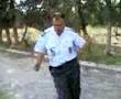 police bledar