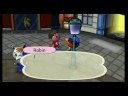Trailer Animal Crossing Let\