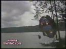 problemes-amb-els-paracaigudistes-ala-deltes-parapents.html
