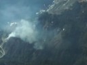 CALFIRE T-74 T-75