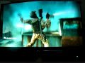 cod4 what not to do 4 (kyleT)