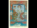 Grateful Dead - The Eleven live 3/30/68 part2