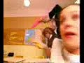Star_wars-jamel(01).3gp
