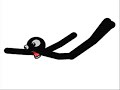 Mentally Retarded Sticks 2 Mentally Retarded Sticks 2