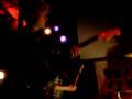 DD/MM/YYYY @ Reggie's
