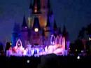 Walt Disney Orlando Walt Disney Orlando