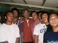 SAMAHANG ILOCANO URDANETA CITY diziocho solo