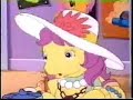 my little pony tales- the masquerade